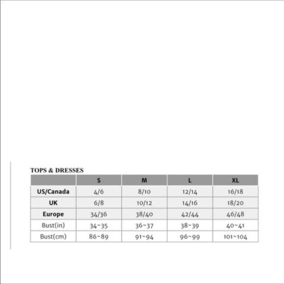 Open ShoulderTie Sleeves Top - Picture 3 of 3